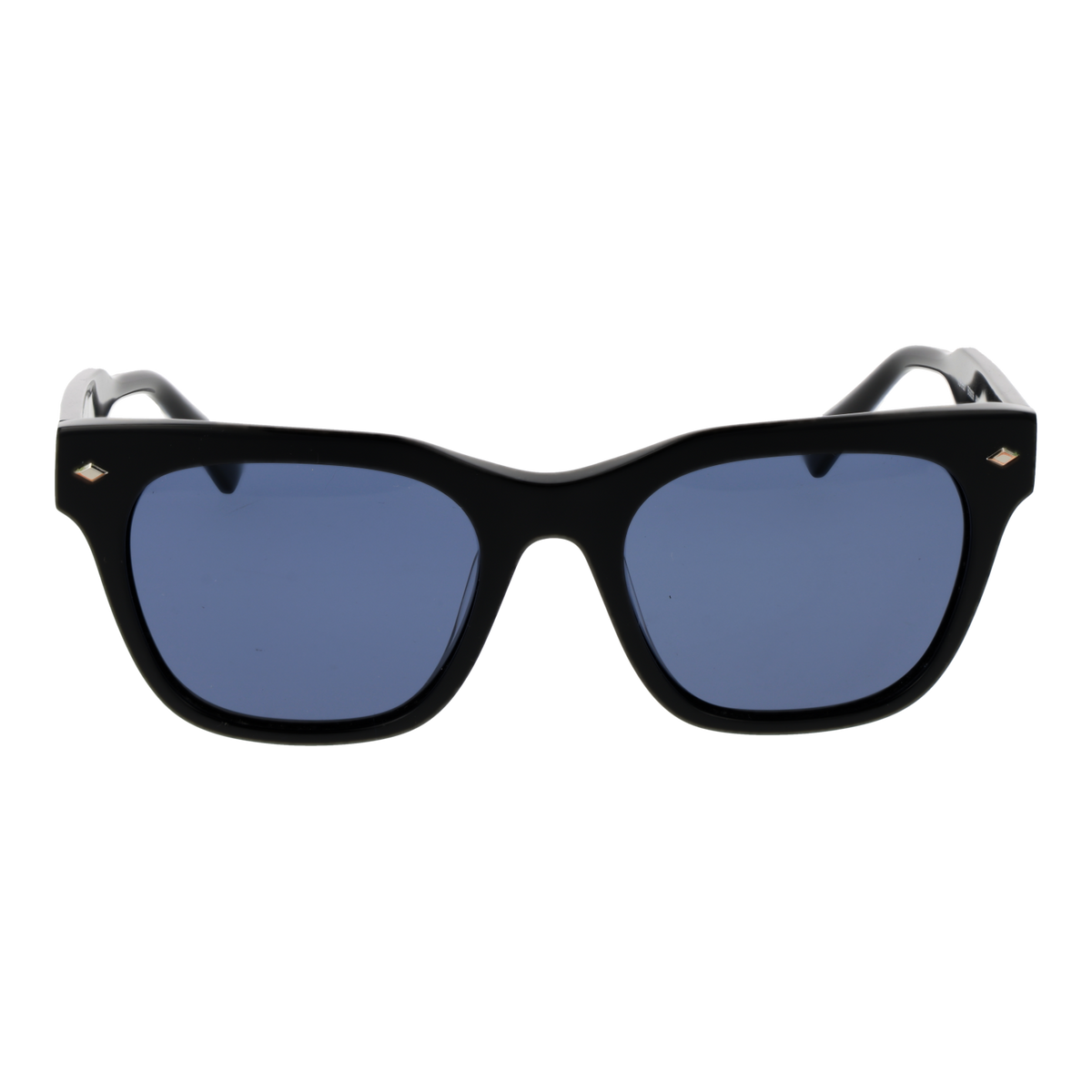https://cdn.blue-berry.eu/files/products/5604447140470_01.png