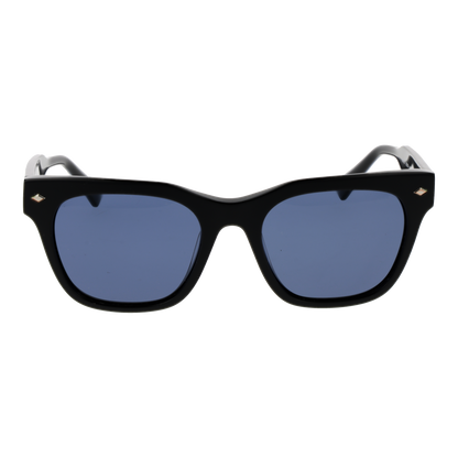 https://cdn.blue-berry.eu/files/products/5604447140470_01.png