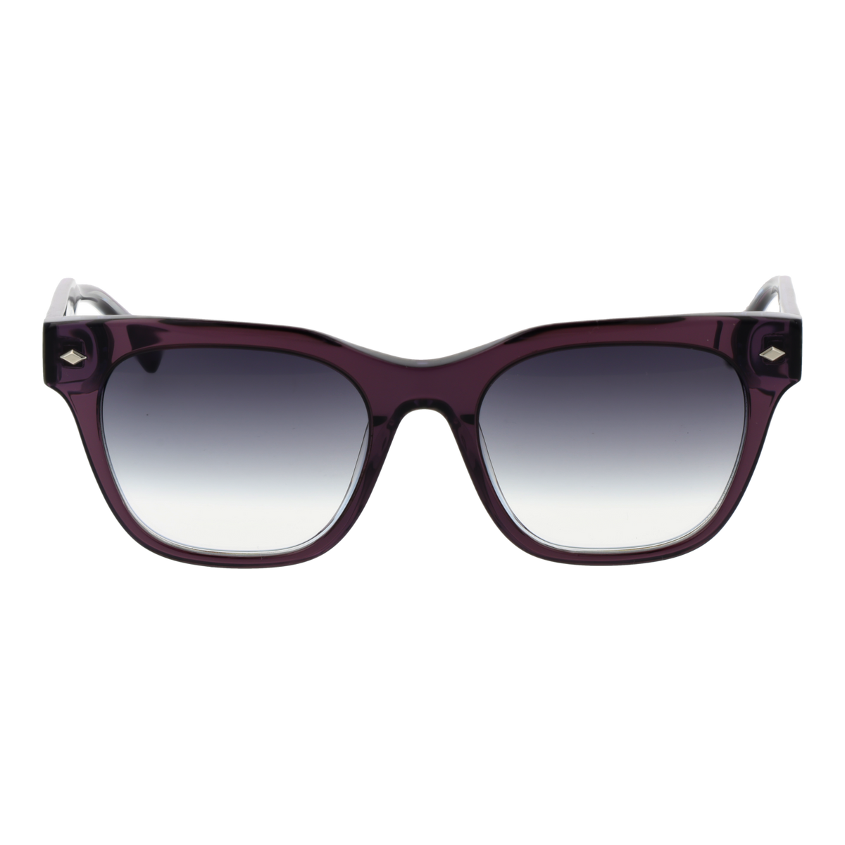 https://cdn.blue-berry.eu/files/products/5604447140494_01.png