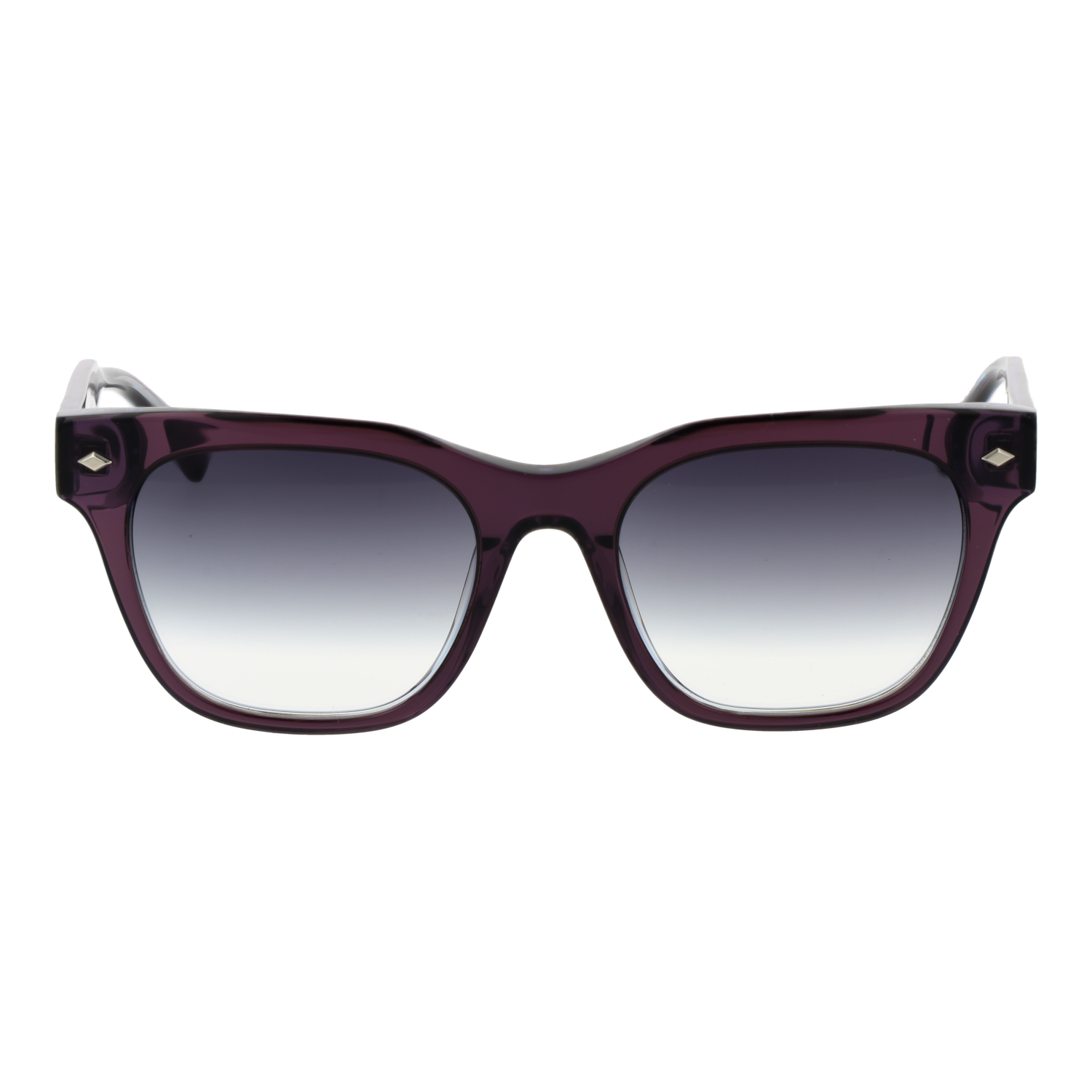 https://cdn.blue-berry.eu/files/products/5604447140494_01.png