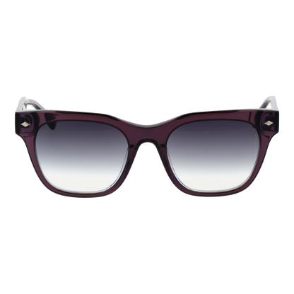 https://cdn.blue-berry.eu/files/products/5604447140494_01.png