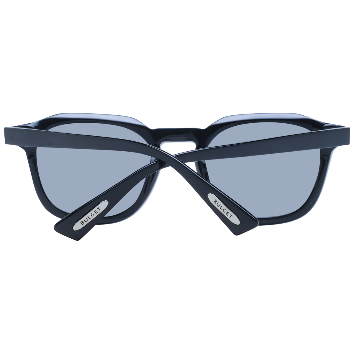 https://cdn.blue-berry.eu/files/products/5604447140517_02.png