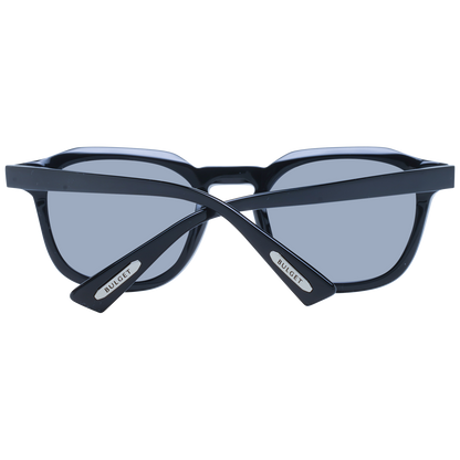 https://cdn.blue-berry.eu/files/products/5604447140517_02.png