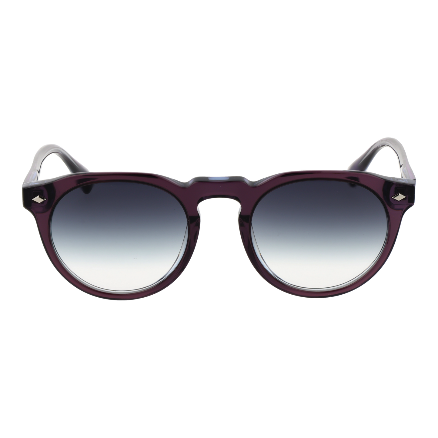 https://cdn.blue-berry.eu/files/products/5604447140562_01.png