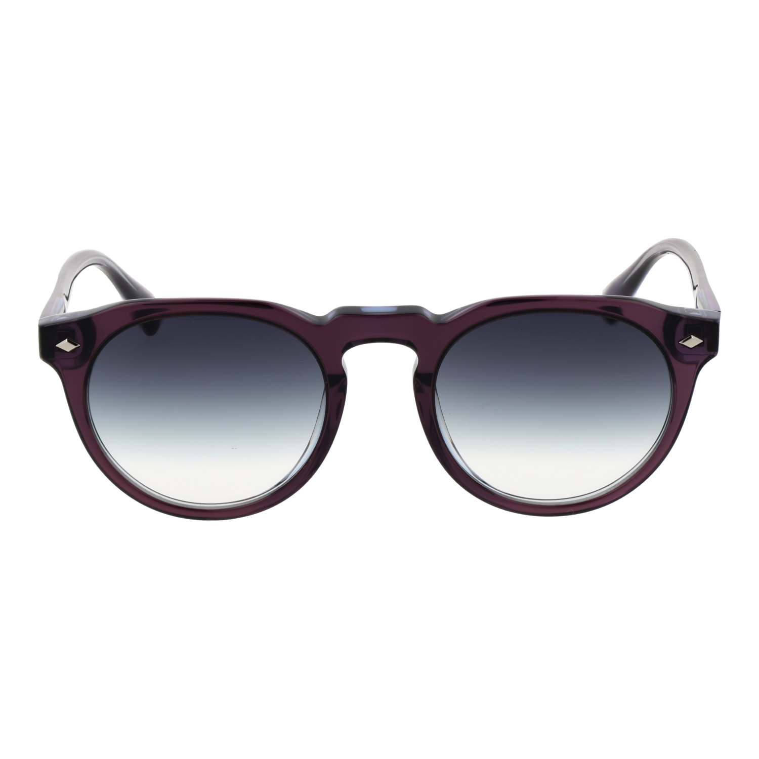 https://cdn.blue-berry.eu/files/products/5604447140562_01.png