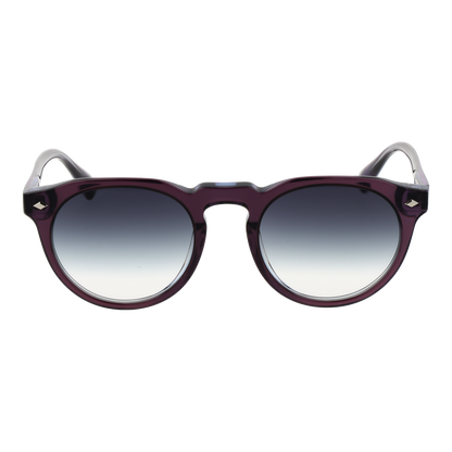 https://cdn.blue-berry.eu/files/products/5604447140562_01.png