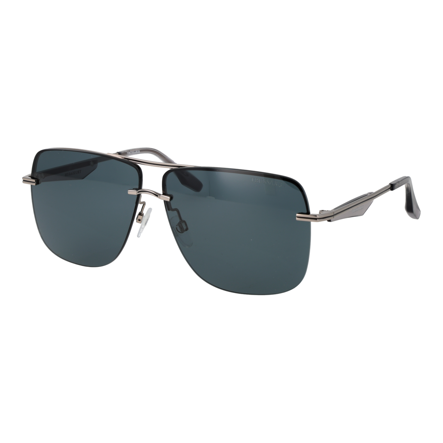 https://cdn.blue-berry.eu/files/products/5604447146946_00.png