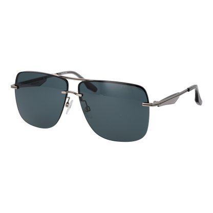 https://cdn.blue-berry.eu/files/products/5604447146946_00.png