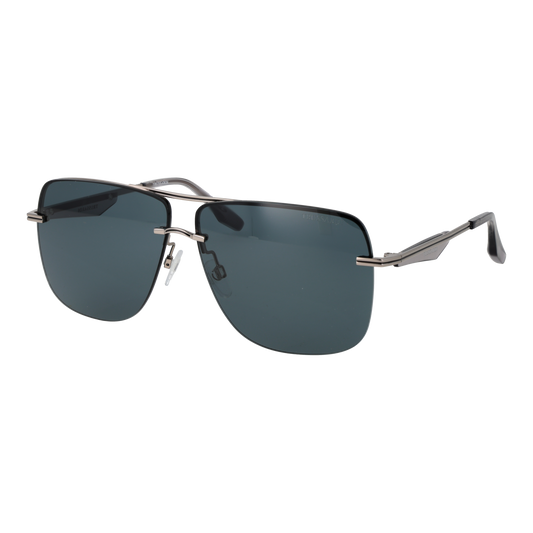 https://cdn.blue-berry.eu/files/products/5604447146946_00.png
