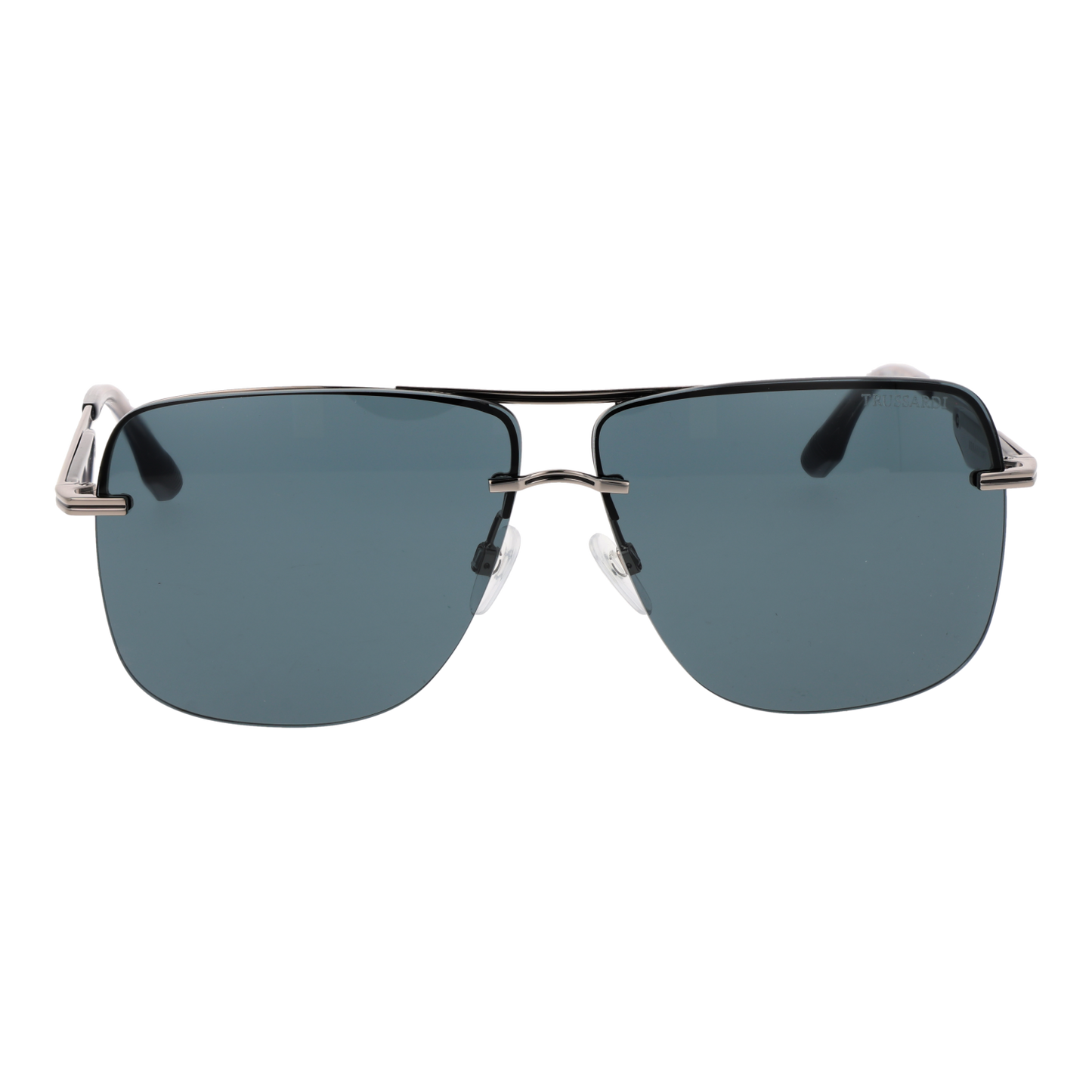 https://cdn.blue-berry.eu/files/products/5604447146946_01.png