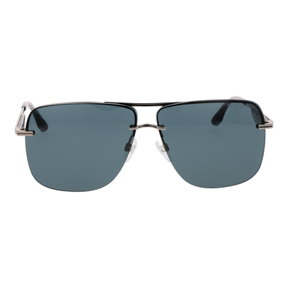 https://cdn.blue-berry.eu/files/products/5604447146946_01.png