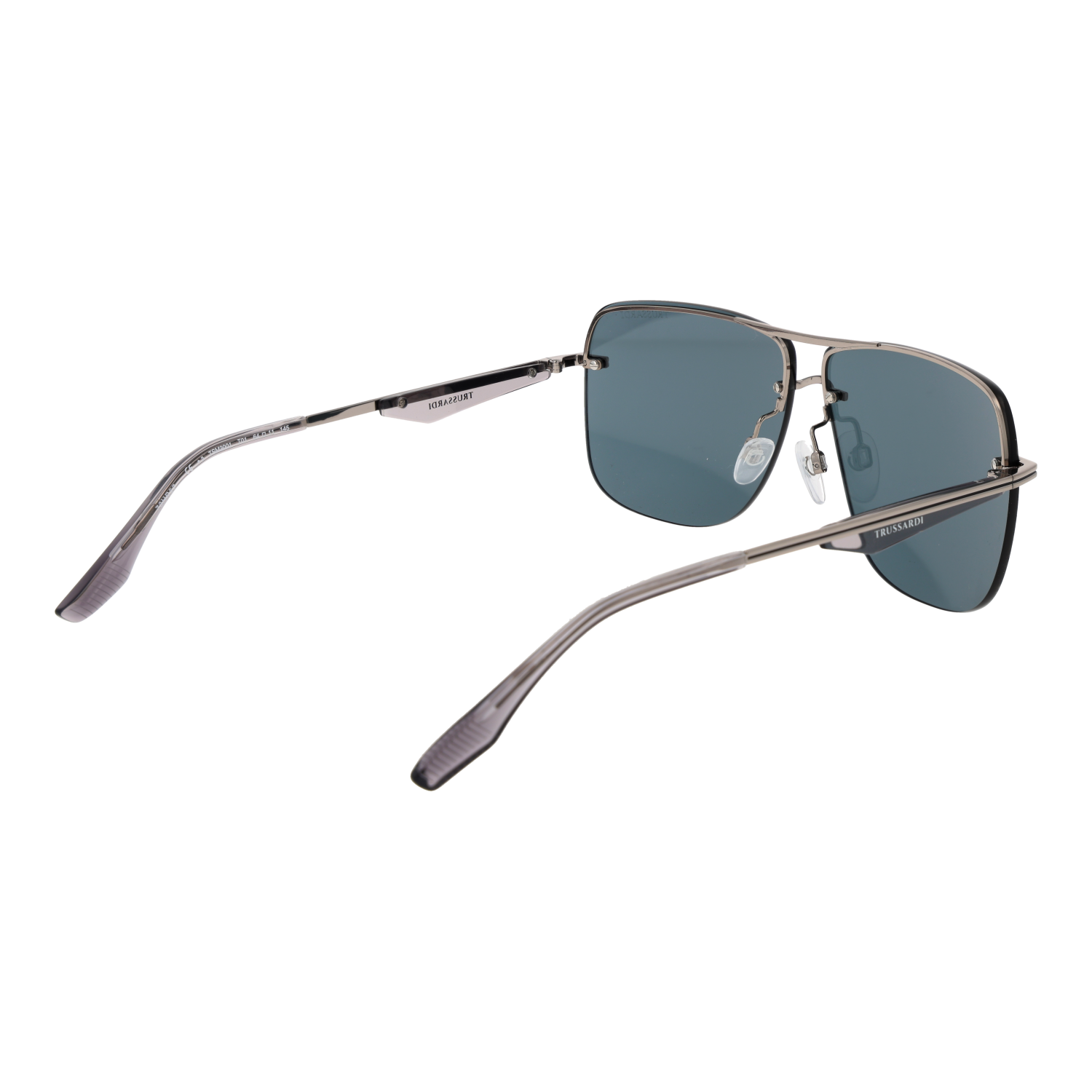 https://cdn.blue-berry.eu/files/products/5604447146946_02.png