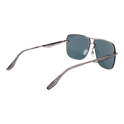 https://cdn.blue-berry.eu/files/products/5604447146946_02.png