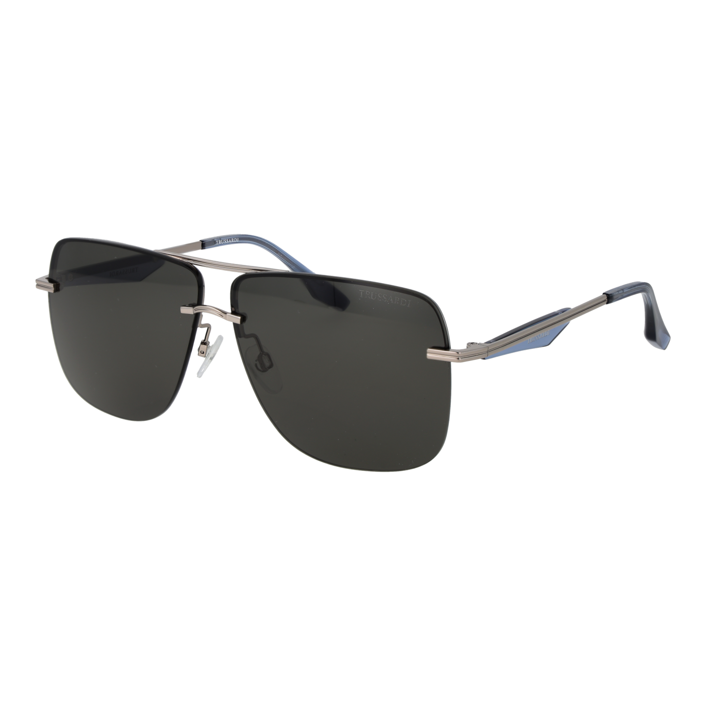 https://cdn.blue-berry.eu/files/products/5604447146953_00.png