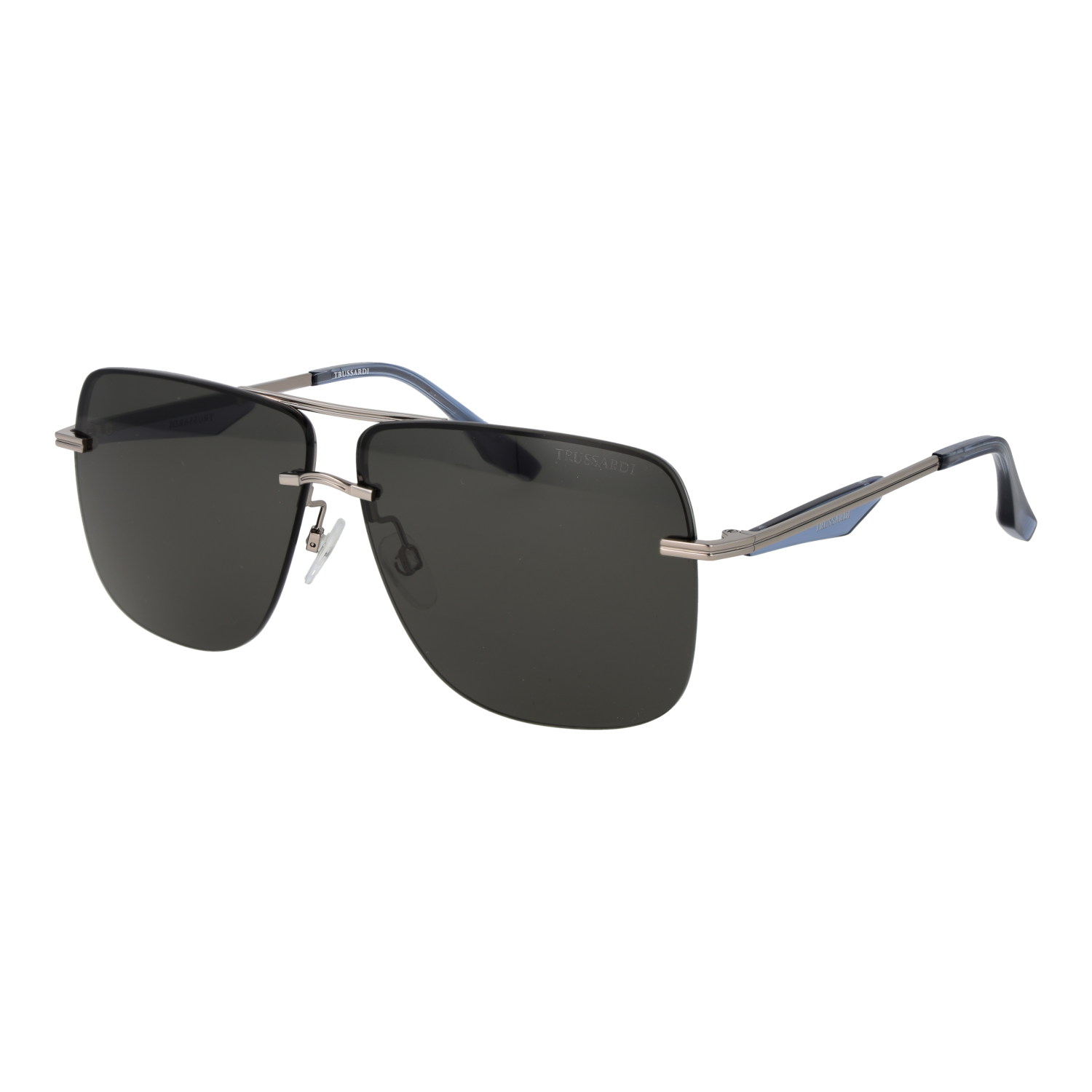 https://cdn.blue-berry.eu/files/products/5604447146953_00.png