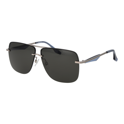 https://cdn.blue-berry.eu/files/products/5604447146953_00.png