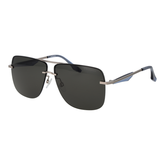 https://cdn.blue-berry.eu/files/products/5604447146953_00.png