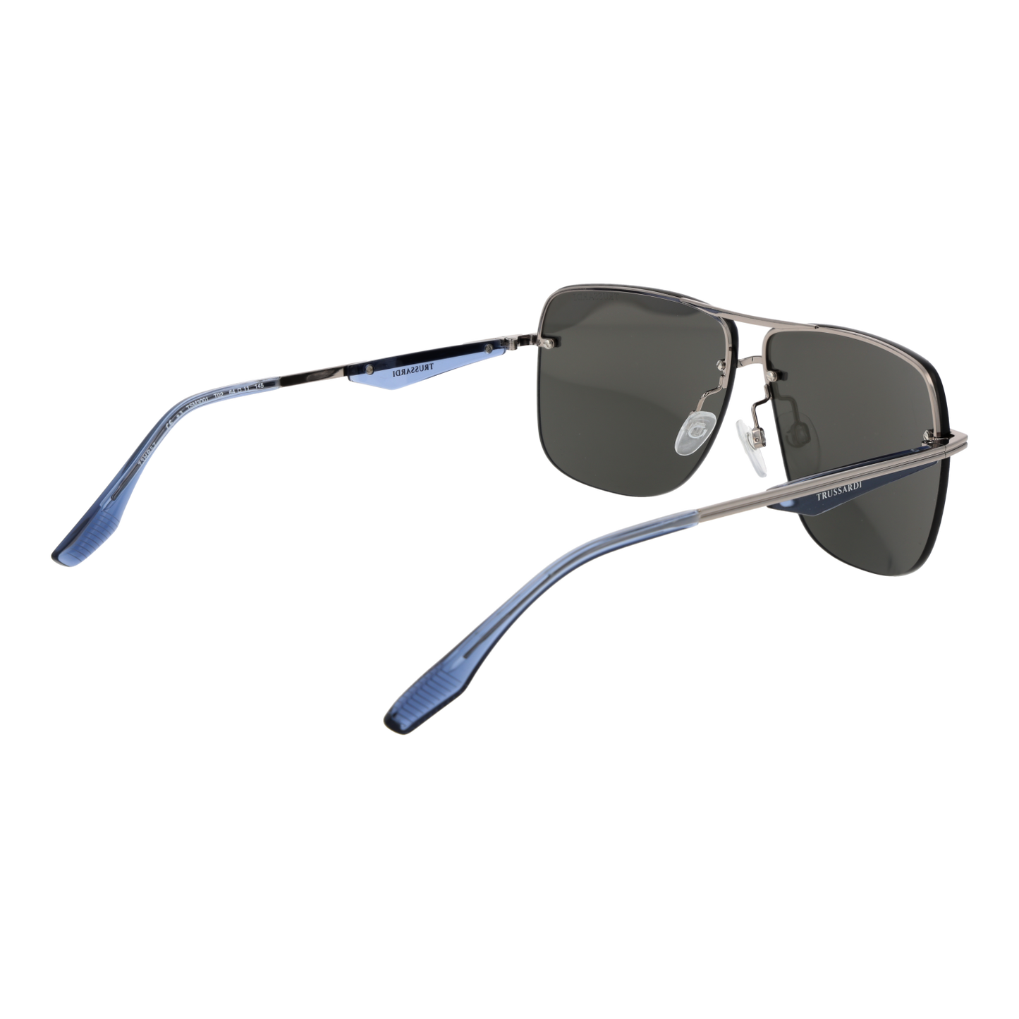 https://cdn.blue-berry.eu/files/products/5604447146953_02.png