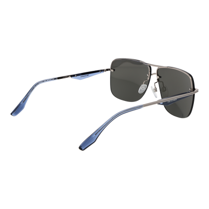 https://cdn.blue-berry.eu/files/products/5604447146953_02.png
