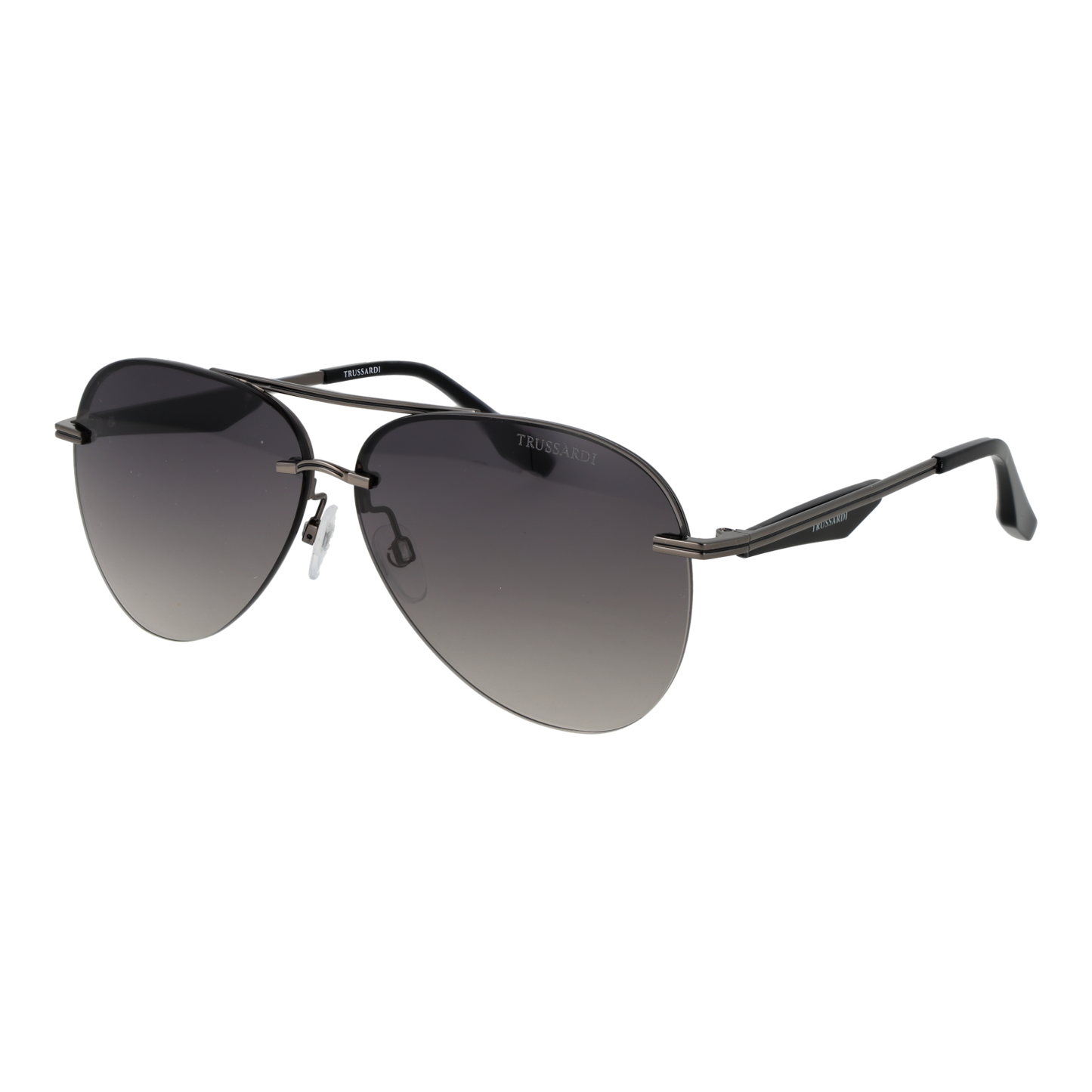 https://cdn.blue-berry.eu/files/products/5604447147028_00.png