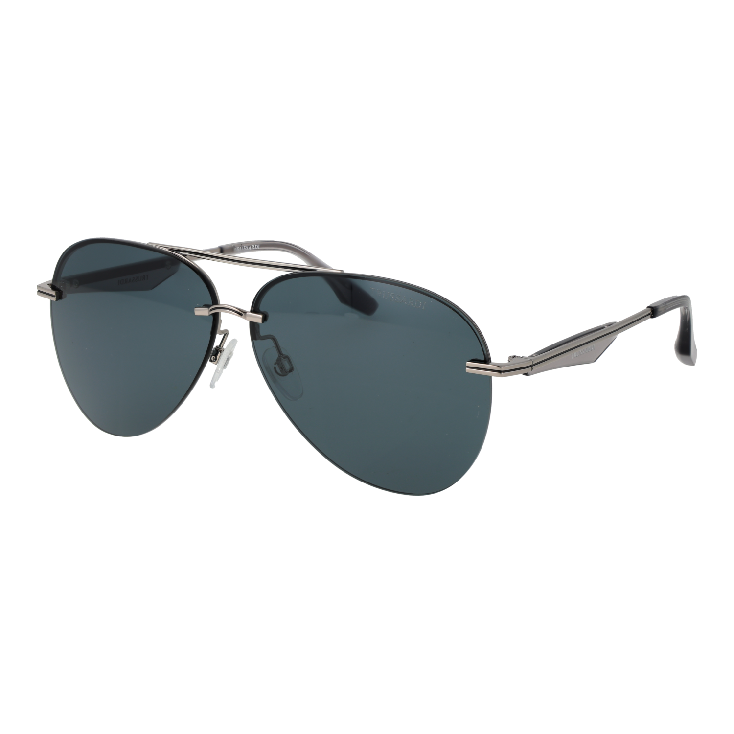 https://cdn.blue-berry.eu/files/products/5604447147042_00.png
