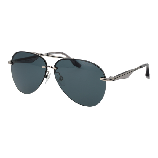 https://cdn.blue-berry.eu/files/products/5604447147042_00.png