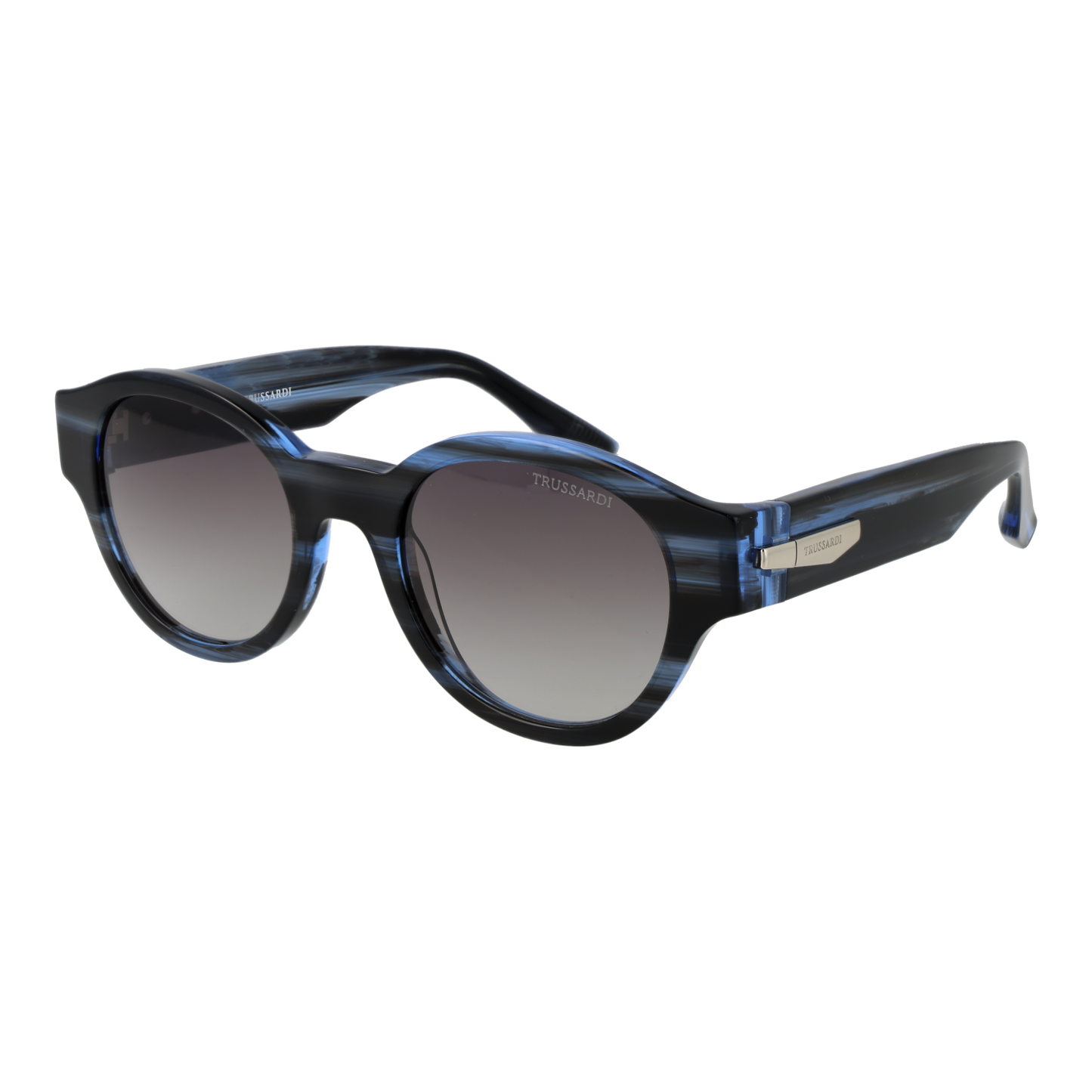 https://cdn.blue-berry.eu/files/products/5604447148070_00.png