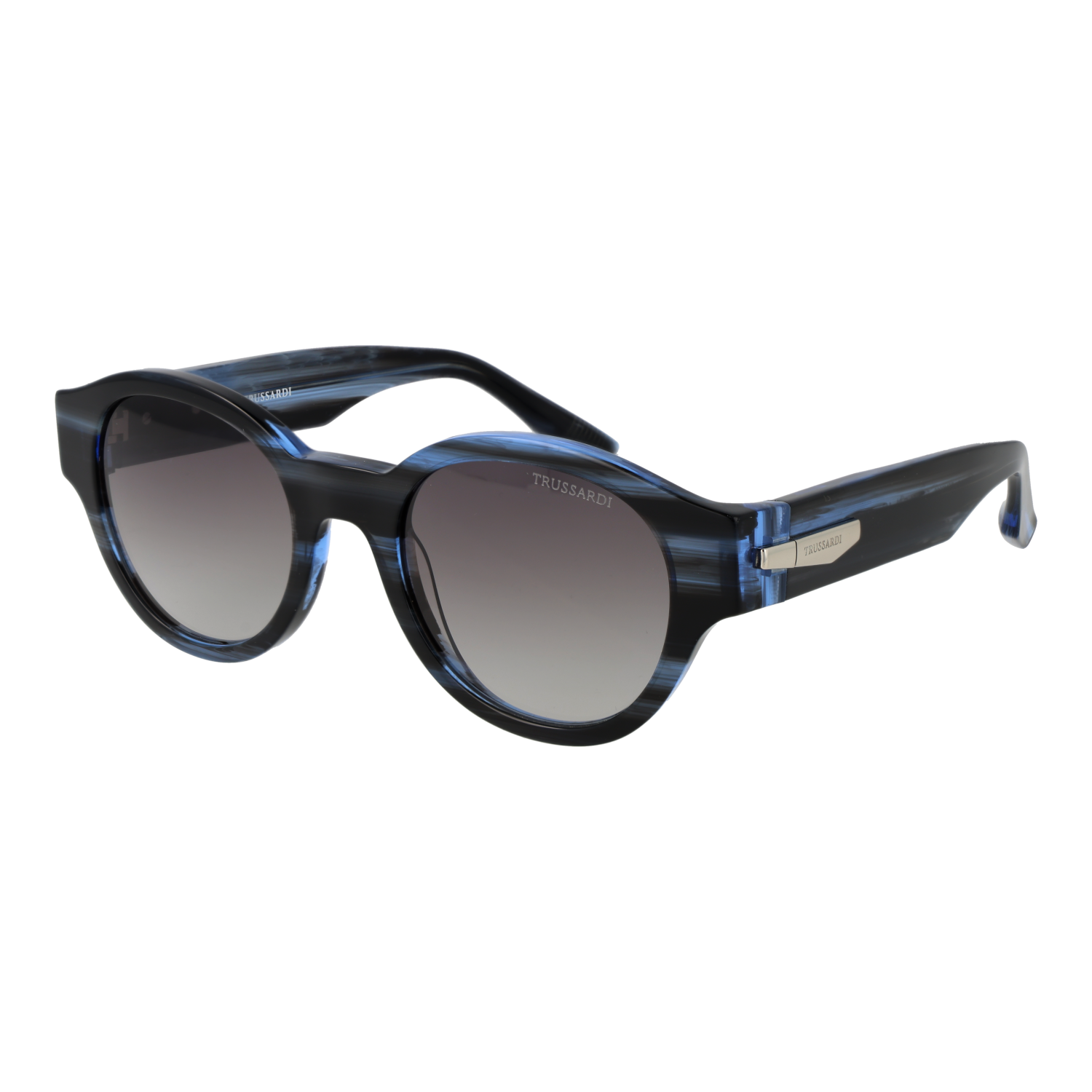 https://cdn.blue-berry.eu/files/products/5604447148070_00.png