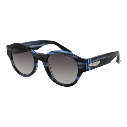 https://cdn.blue-berry.eu/files/products/5604447148070_00.png