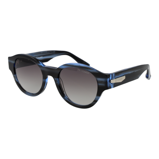 https://cdn.blue-berry.eu/files/products/5604447148070_00.png