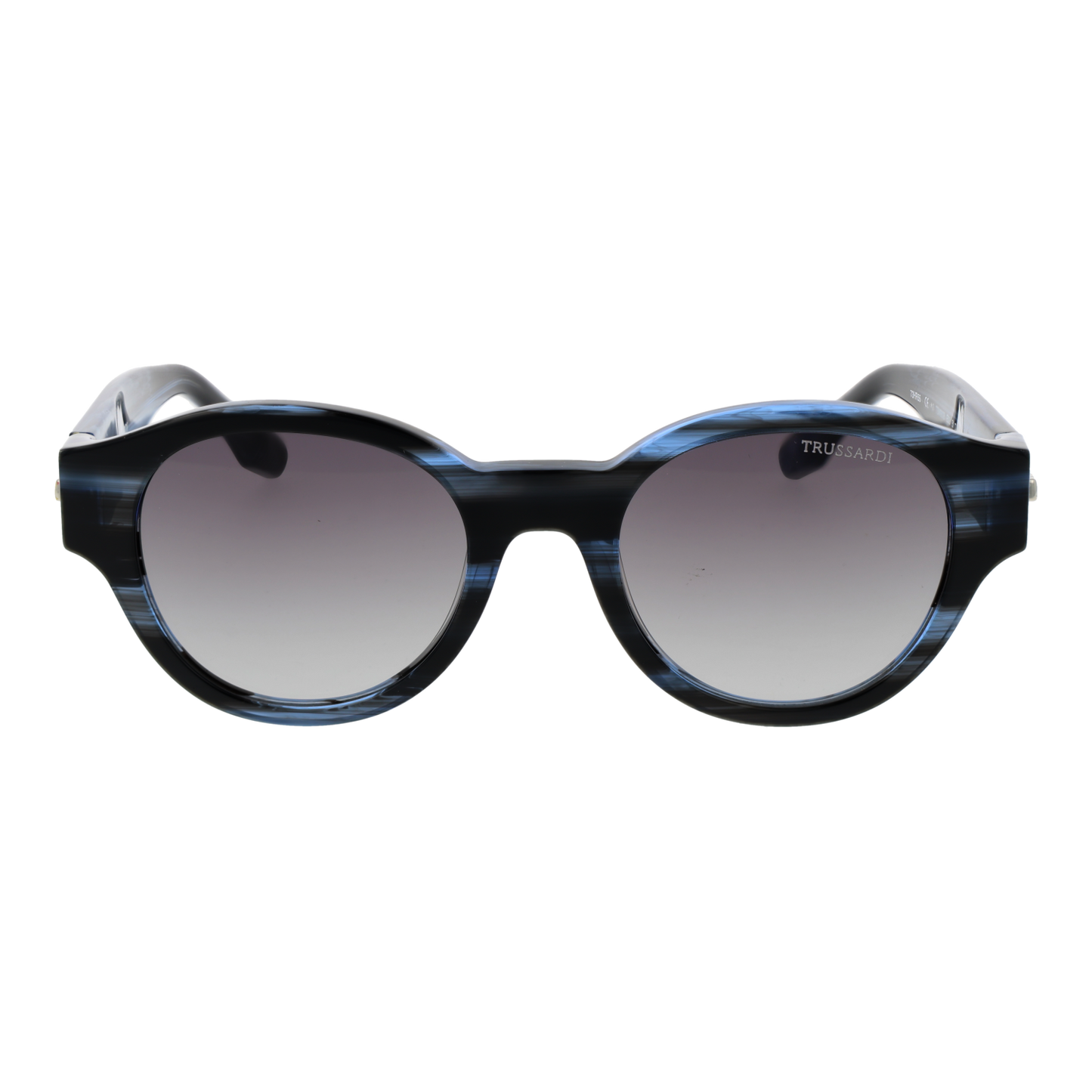 https://cdn.blue-berry.eu/files/products/5604447148070_01.png