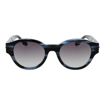 https://cdn.blue-berry.eu/files/products/5604447148070_01.png
