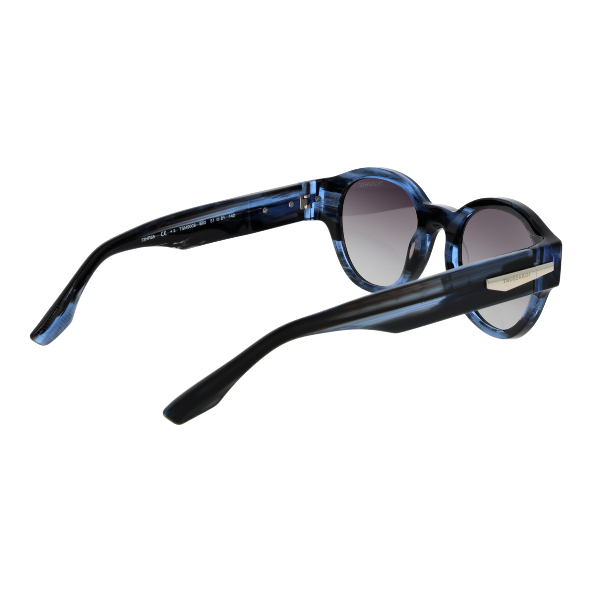 https://cdn.blue-berry.eu/files/products/5604447148070_02.png
