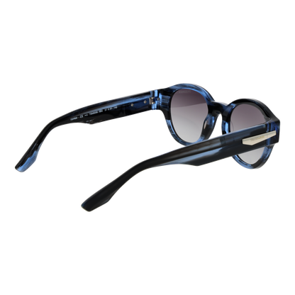 https://cdn.blue-berry.eu/files/products/5604447148070_02.png