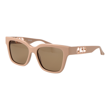 Trussardi Zonnebril TSW9012 D01 55