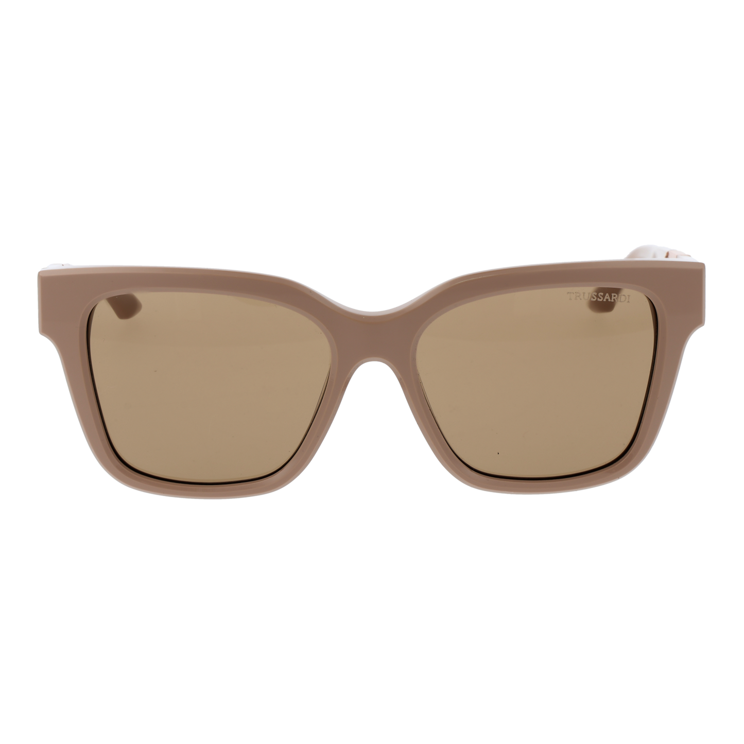 Trussardi Zonnebril TSW9012 D01 55