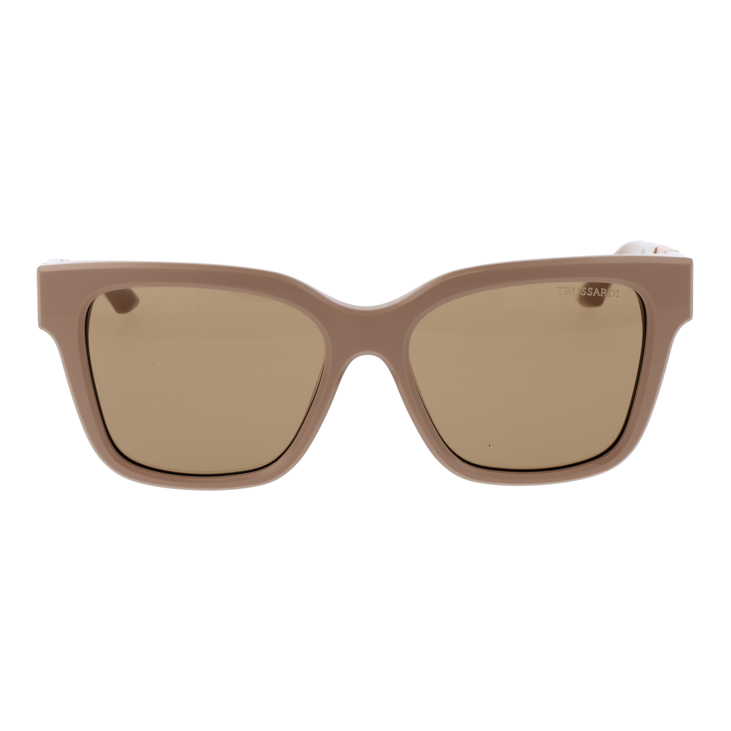Trussardi Zonnebril TSW9012 D01 55