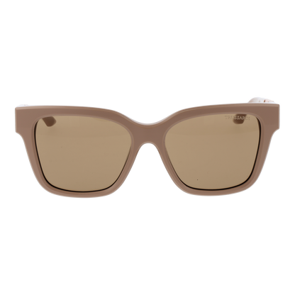 Trussardi Zonnebril TSW9012 D01 55