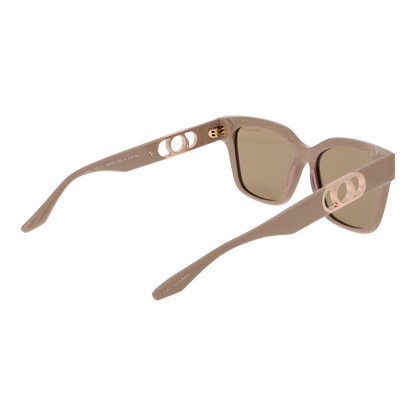 Trussardi Zonnebril TSW9012 D01 55