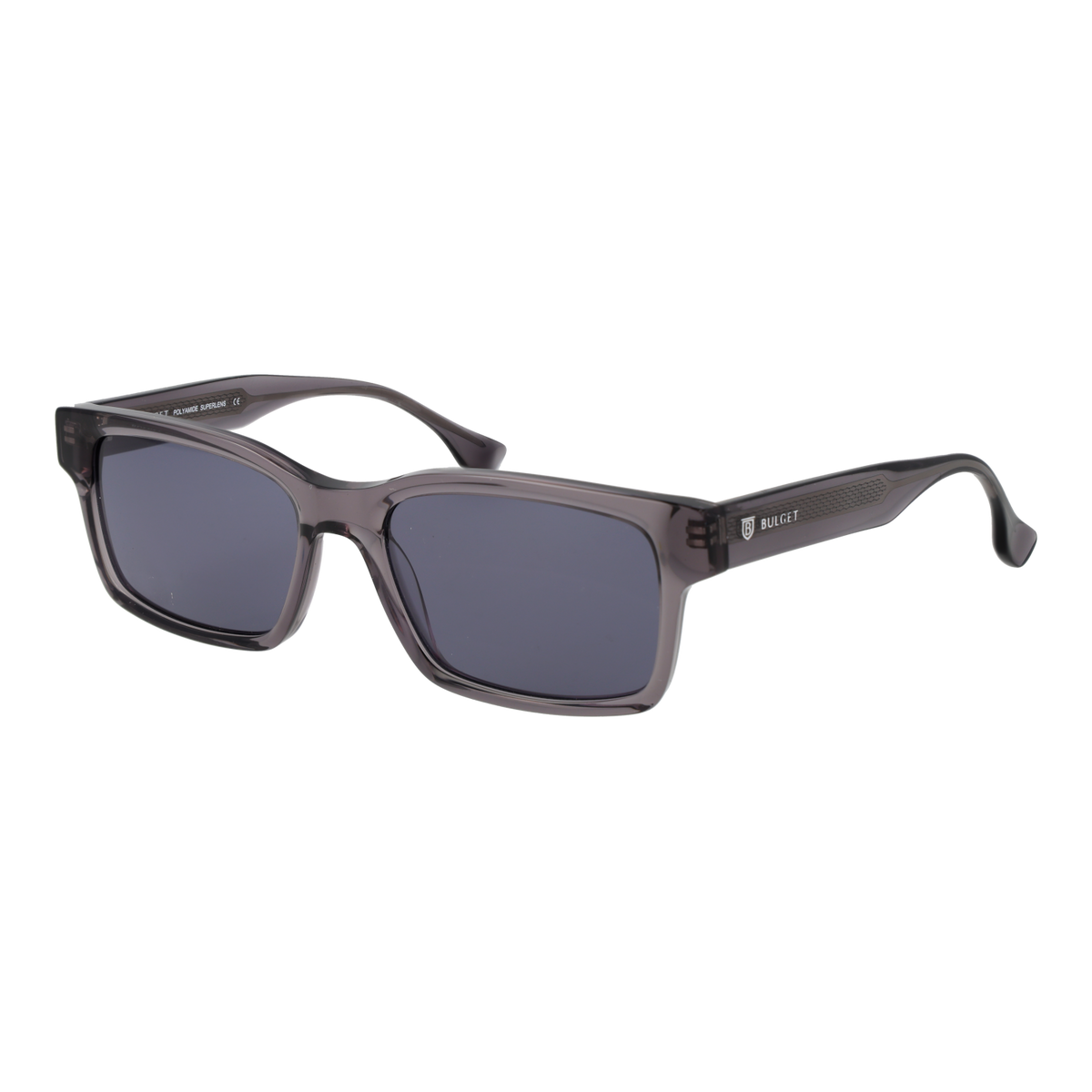 https://cdn.blue-berry.eu/files/products/5604447153593_00.png