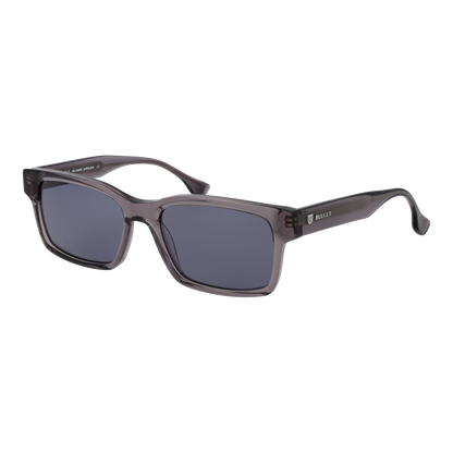 https://cdn.blue-berry.eu/files/products/5604447153593_00.png