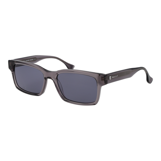 https://cdn.blue-berry.eu/files/products/5604447153593_00.png