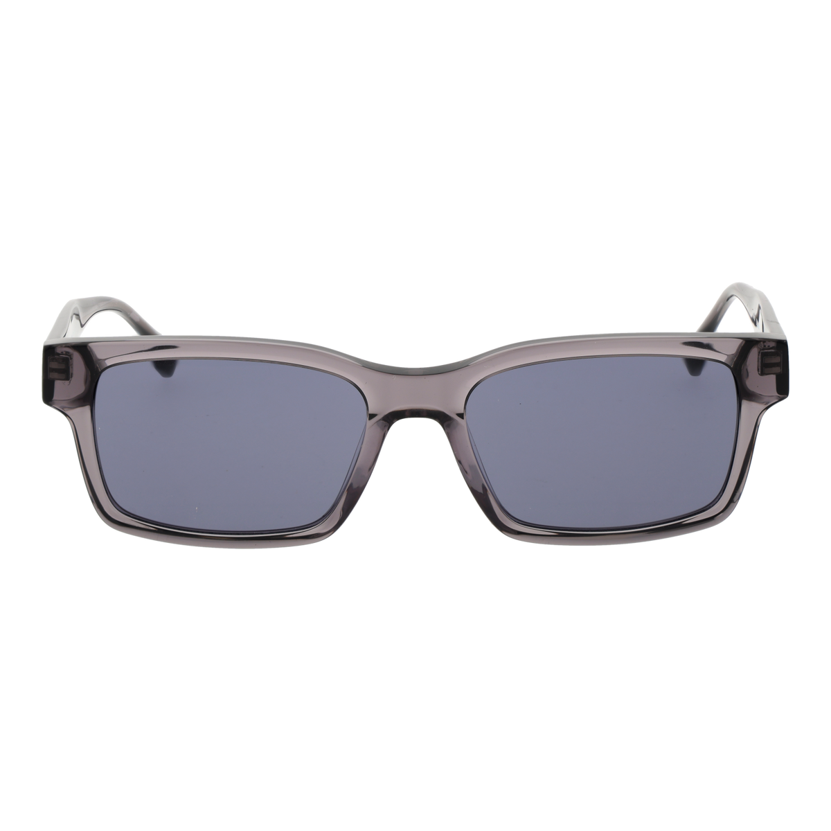 https://cdn.blue-berry.eu/files/products/5604447153593_01.png