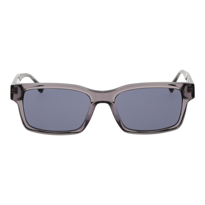 https://cdn.blue-berry.eu/files/products/5604447153593_01.png