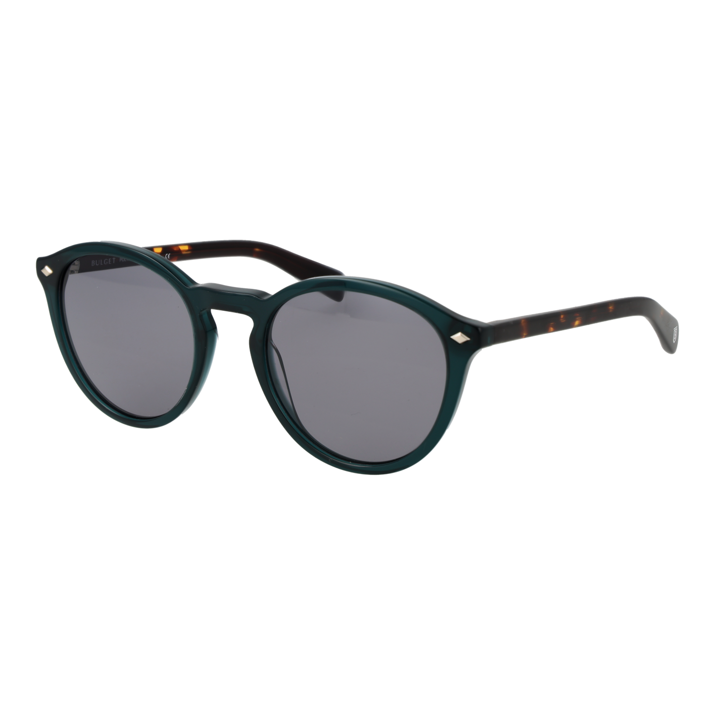 https://cdn.blue-berry.eu/files/products/5604447153791_00.png