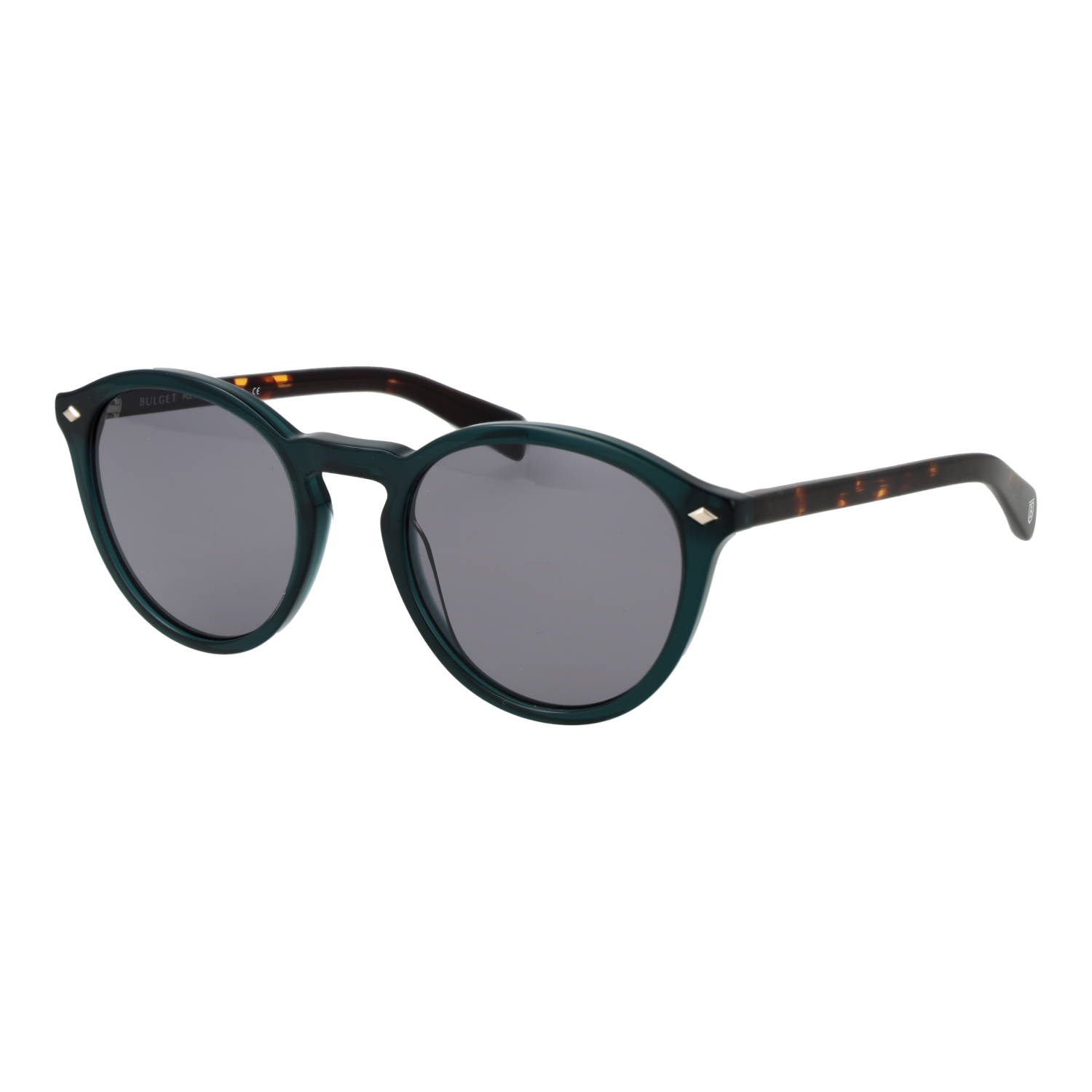 https://cdn.blue-berry.eu/files/products/5604447153791_00.png