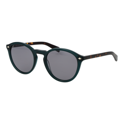 https://cdn.blue-berry.eu/files/products/5604447153791_00.png