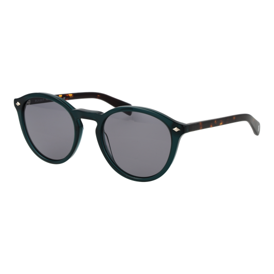 https://cdn.blue-berry.eu/files/products/5604447153791_00.png