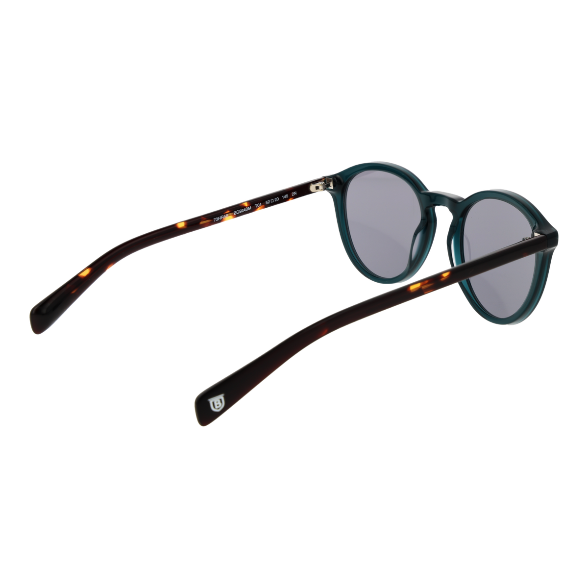 https://cdn.blue-berry.eu/files/products/5604447153791_02.png