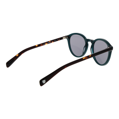 https://cdn.blue-berry.eu/files/products/5604447153791_02.png